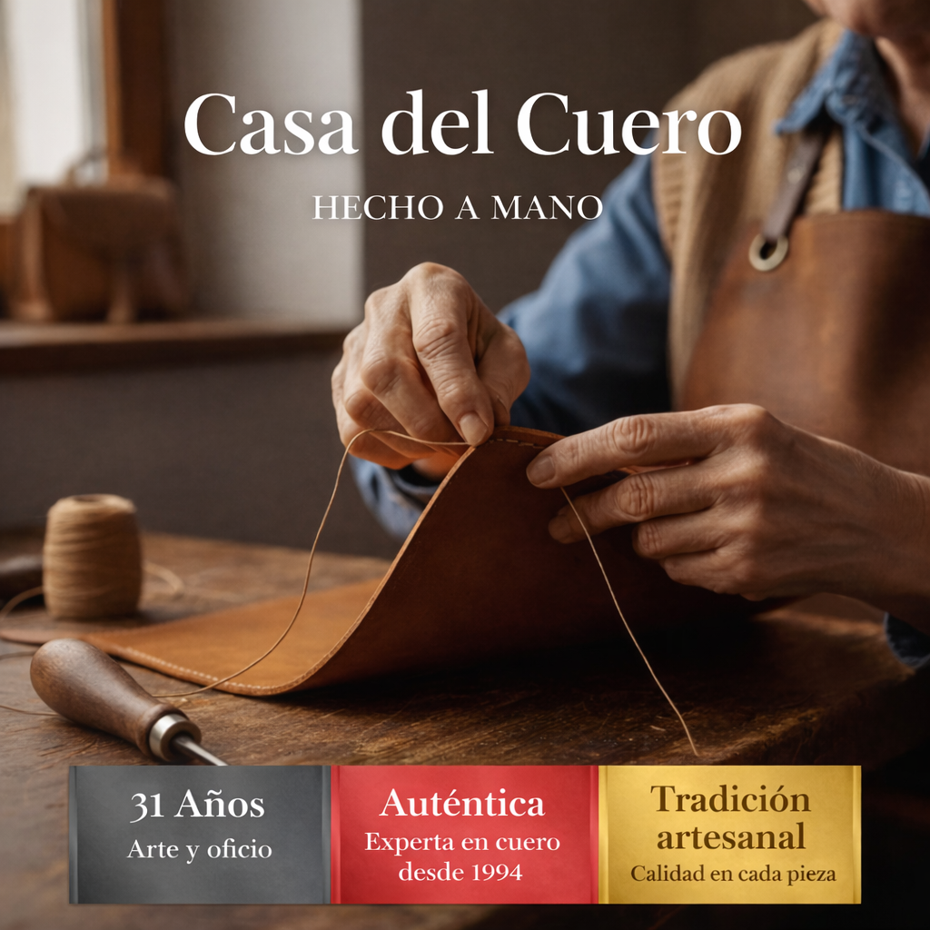 Bolso de hombro Amaya Elegante