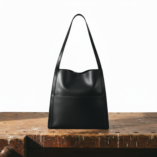 Bolso Noga Elegante