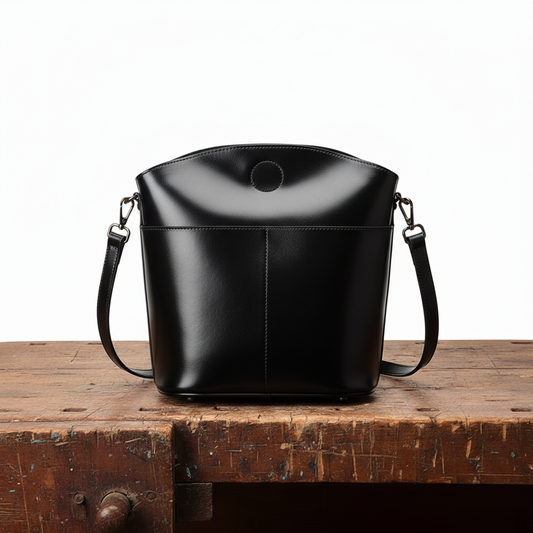 Bolso de diseño María