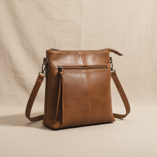 Bolso Valentina Retro