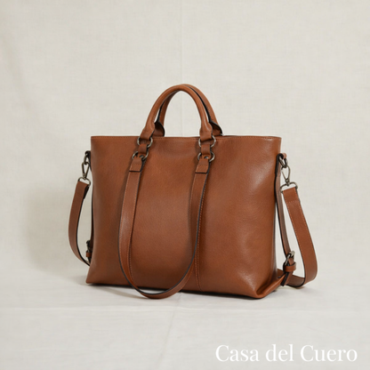 Bolso Alma Vintage