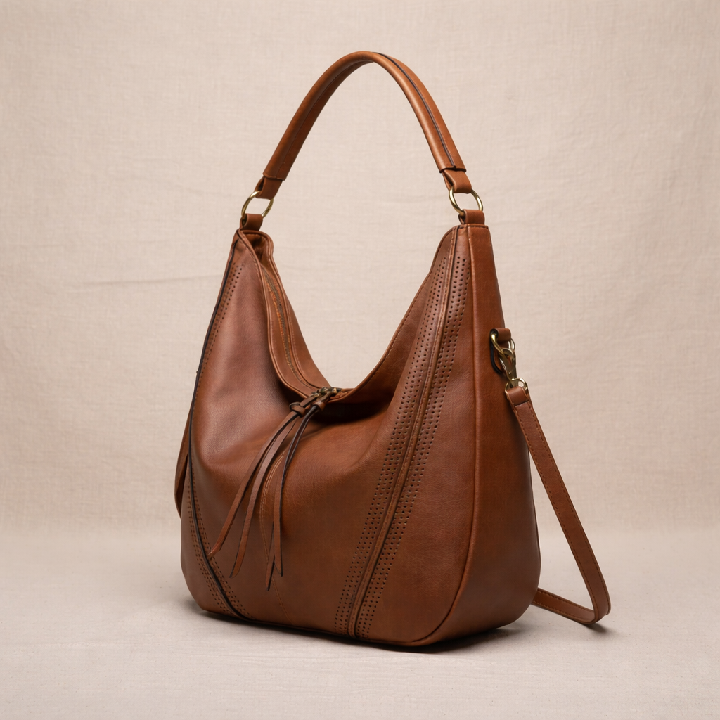 Bolso Minerva Clásico