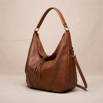 Bolso Minerva Clásico