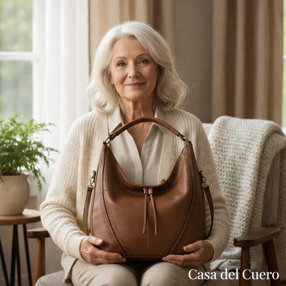 Bolso Minerva Clásico