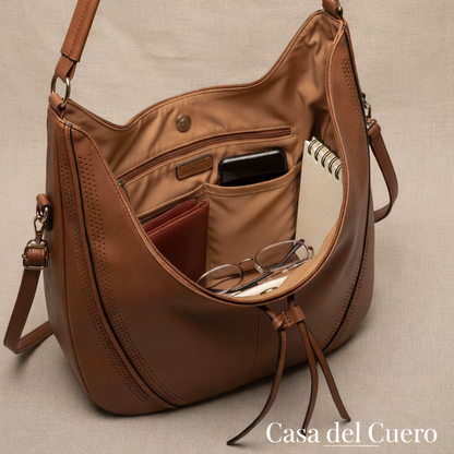 Bolso Minerva Clásico