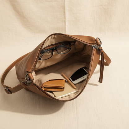 Bolso Valentina Retro