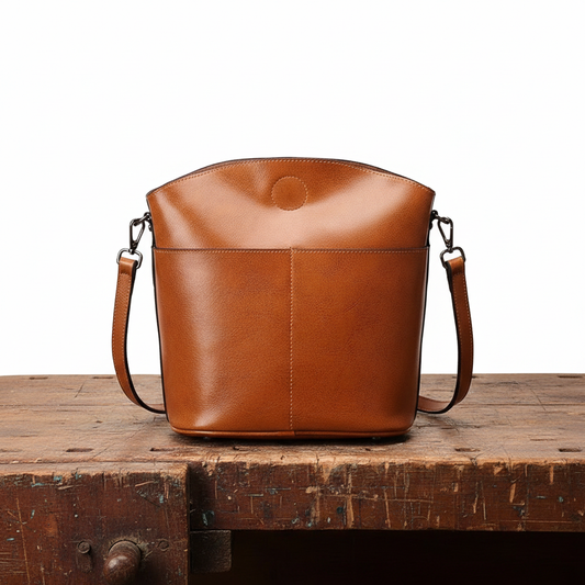 Bolso de diseño María